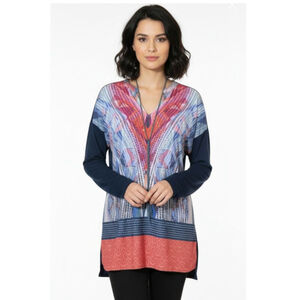 Women's New Directions Shirt Size M